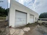 6810 Mcclellan Boulevard - Photo 36