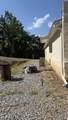 6810 Mcclellan Boulevard - Photo 38