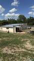 6810 Mcclellan Boulevard - Photo 39