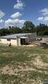 6810 Mcclellan Boulevard - Photo 40