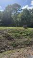 6810 Mcclellan Boulevard - Photo 41