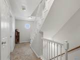 6720 Steeplechase Drive - Photo 10