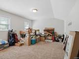 6720 Steeplechase Drive - Photo 18