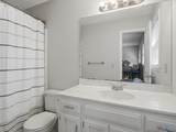 6720 Steeplechase Drive - Photo 19