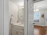 6720 Steeplechase Drive - Photo 20
