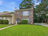 6720 Steeplechase Drive - Photo 21