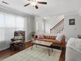 6720 Steeplechase Drive - Photo 5