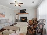 6720 Steeplechase Drive - Photo 6