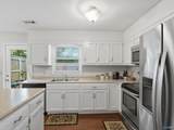 6720 Steeplechase Drive - Photo 7