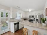 6720 Steeplechase Drive - Photo 8