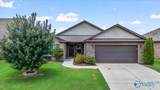 221 Hydra Circle - Photo 1