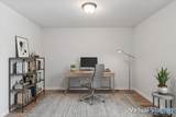 221 Hydra Circle - Photo 10