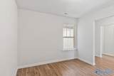 221 Hydra Circle - Photo 11