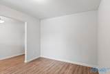 221 Hydra Circle - Photo 12