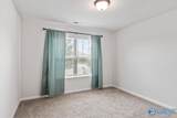 221 Hydra Circle - Photo 13