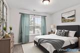 221 Hydra Circle - Photo 14