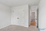 221 Hydra Circle - Photo 15