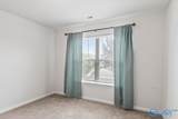 221 Hydra Circle - Photo 16