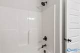 221 Hydra Circle - Photo 18