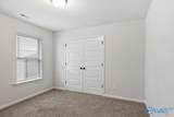 221 Hydra Circle - Photo 19