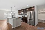 221 Hydra Circle - Photo 2