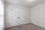 221 Hydra Circle - Photo 20