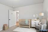 221 Hydra Circle - Photo 21