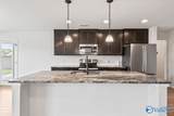 221 Hydra Circle - Photo 22
