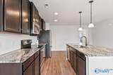 221 Hydra Circle - Photo 23