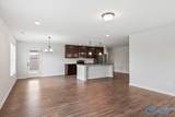 221 Hydra Circle - Photo 24