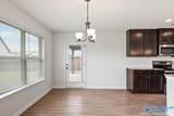 221 Hydra Circle - Photo 25