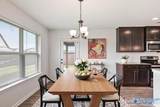 221 Hydra Circle - Photo 26