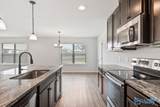 221 Hydra Circle - Photo 27