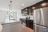 221 Hydra Circle - Photo 28