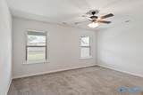 221 Hydra Circle - Photo 29