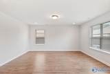 221 Hydra Circle - Photo 3