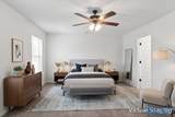 221 Hydra Circle - Photo 30