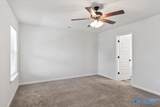 221 Hydra Circle - Photo 31