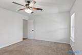 221 Hydra Circle - Photo 32