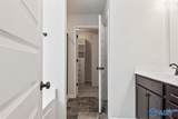 221 Hydra Circle - Photo 33
