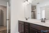 221 Hydra Circle - Photo 34