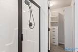 221 Hydra Circle - Photo 35