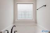 221 Hydra Circle - Photo 36