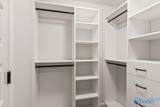 221 Hydra Circle - Photo 37