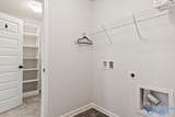 221 Hydra Circle - Photo 38
