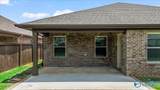 221 Hydra Circle - Photo 39