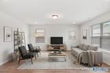 221 Hydra Circle - Photo 4