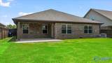 221 Hydra Circle - Photo 40