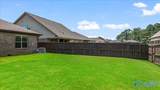 221 Hydra Circle - Photo 41