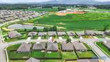 221 Hydra Circle - Photo 42